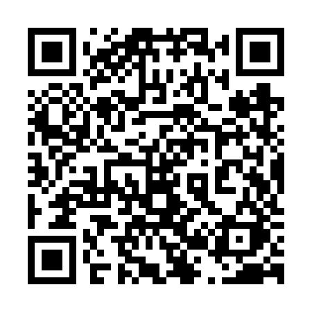 QR code for 429VZK