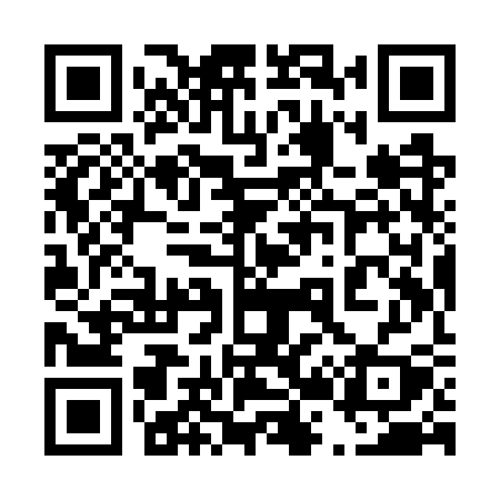 QR code for 429WSY