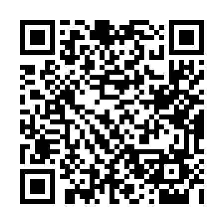 QR code for 429WTW