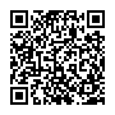 QR code for 429WYV