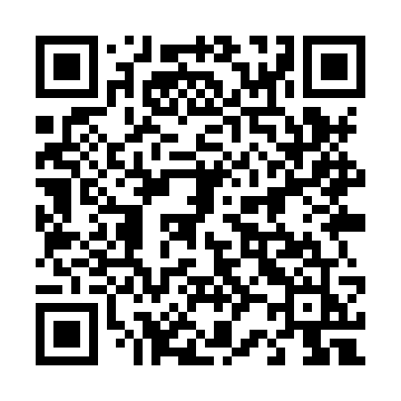 QR code for 429XWJ