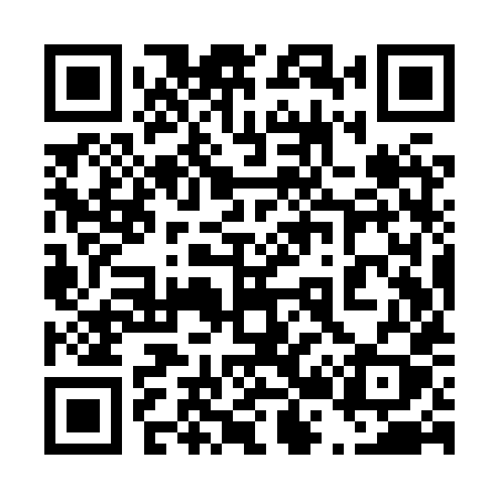 QR code for 429XXY