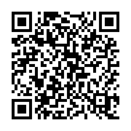 QR code for 429YCH