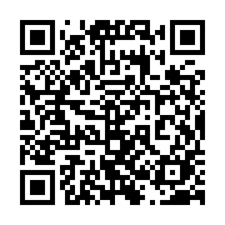 QR code for 429YPM