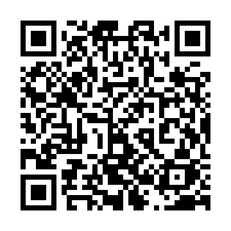 QR code for 429YSJ