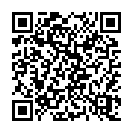 QR code for 429ZTW