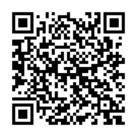 QR code for 430ACD