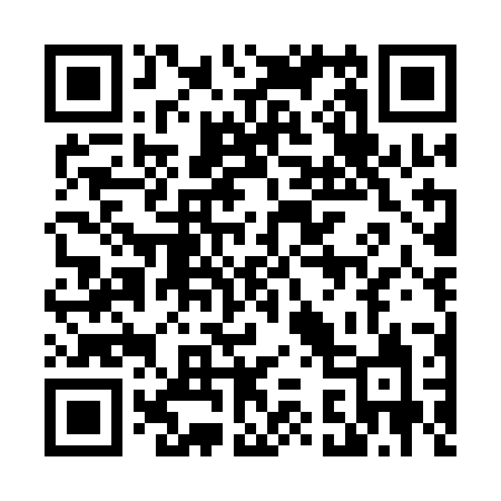 QR code for 430AJK