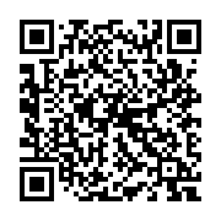 QR code for 430AYA