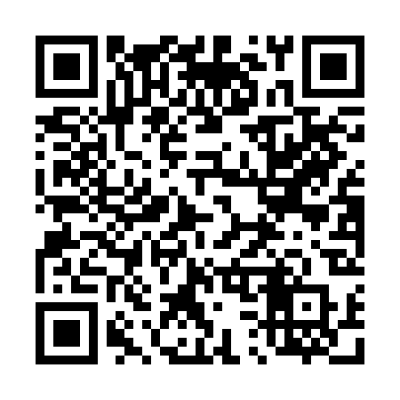 QR code for 430BBP