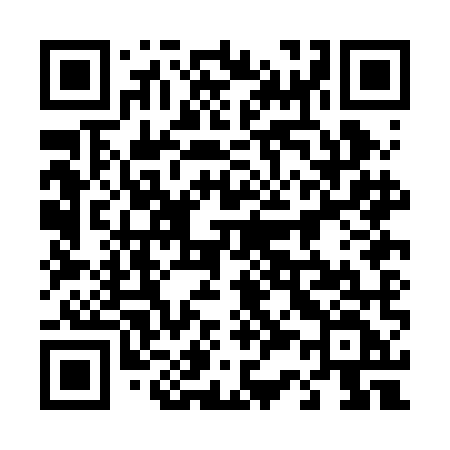 QR code for 430BMF