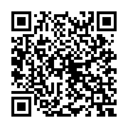 QR code for 430BMM