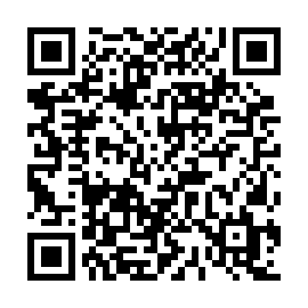 QR code for 430BNL
