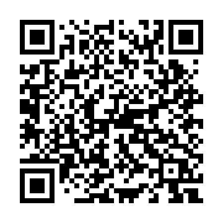 QR code for 430BTP