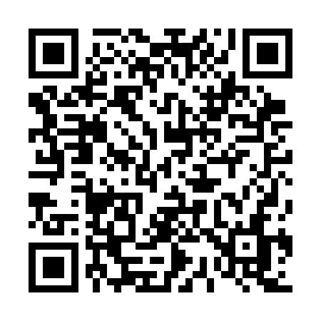 QR code for 430CCN
