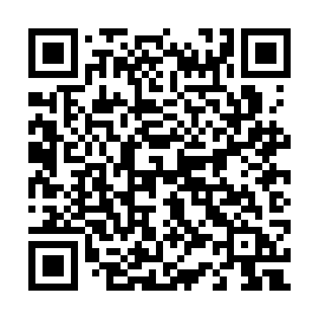 QR code for 430CKB
