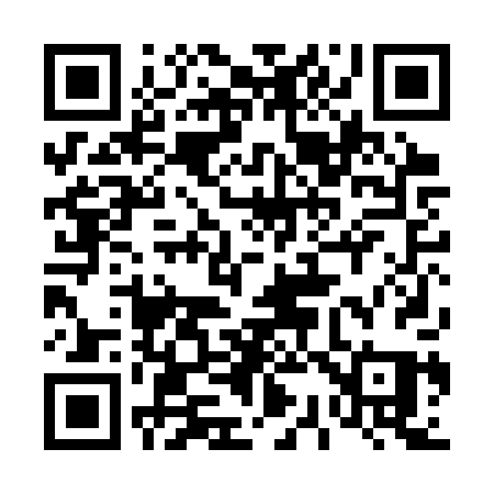 QR code for 430CPQ