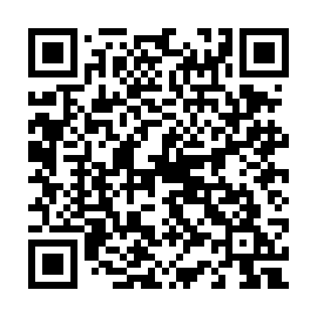 QR code for 430DCG