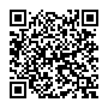 QR code for 430DCP