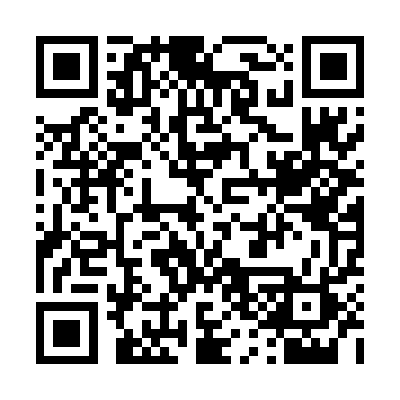 QR code for 430DGR