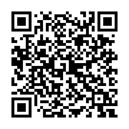 QR code for 430DKT