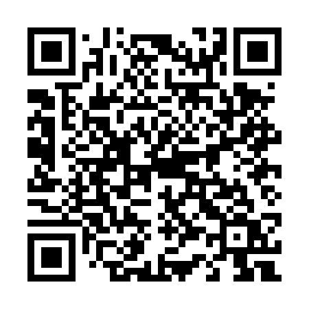 QR code for 430DSV