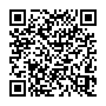 QR code for 430EES