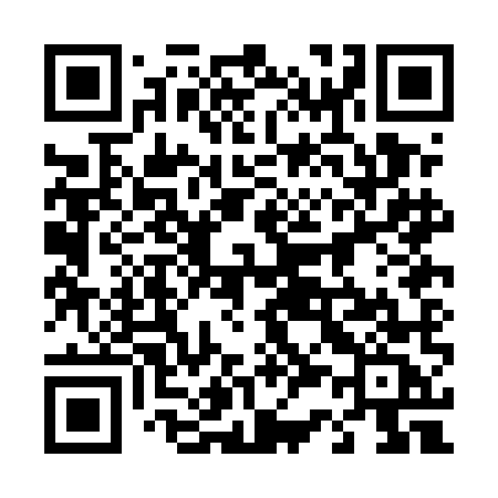 QR code for 430EMC