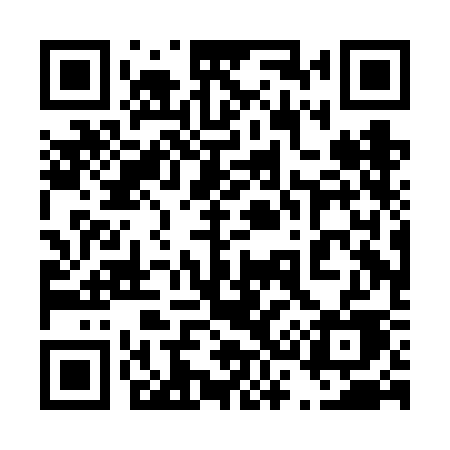 QR code for 430FCE