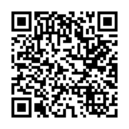 QR code for 430FKF