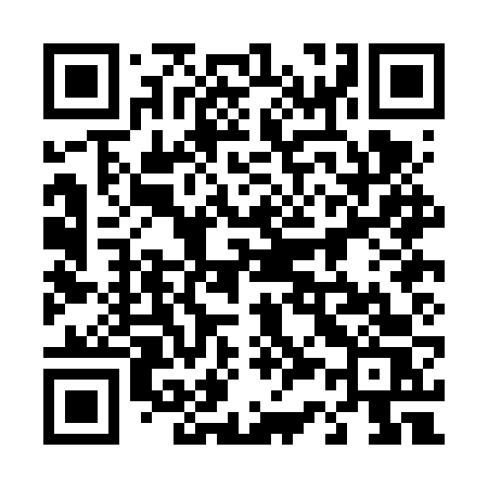 QR code for 430FVS