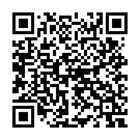 QR code for 430FXN