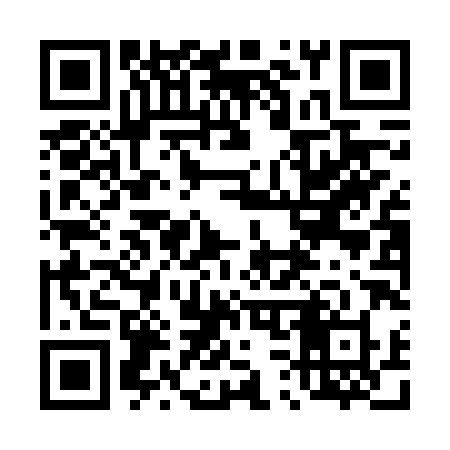 QR code for 430FXX
