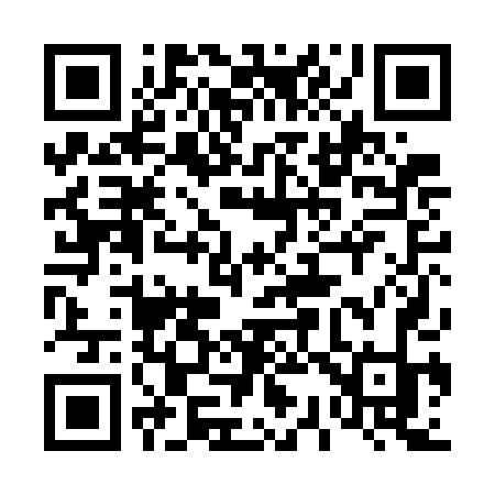 QR code for 430GDK