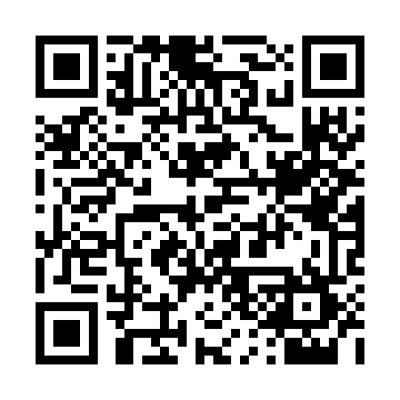QR code for 430GDU
