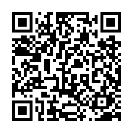 QR code for 430GKL