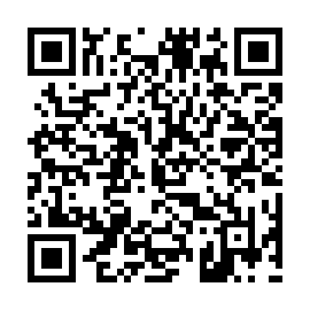 QR code for 430GTN