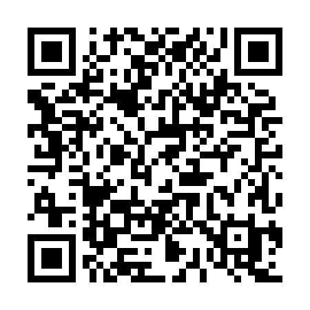 QR code for 430HHI