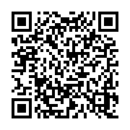 QR code for 430HIZ