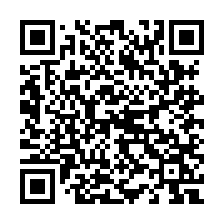 QR code for 430HLN