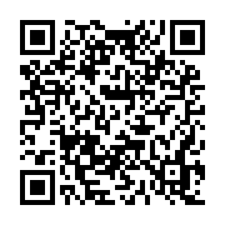 QR code for 430IDN