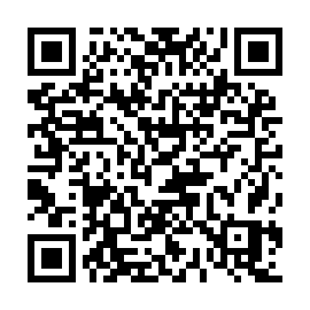 QR code for 430IFS