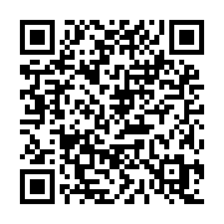 QR code for 430IJM