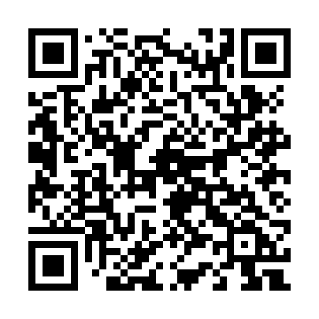 QR code for 430JBF