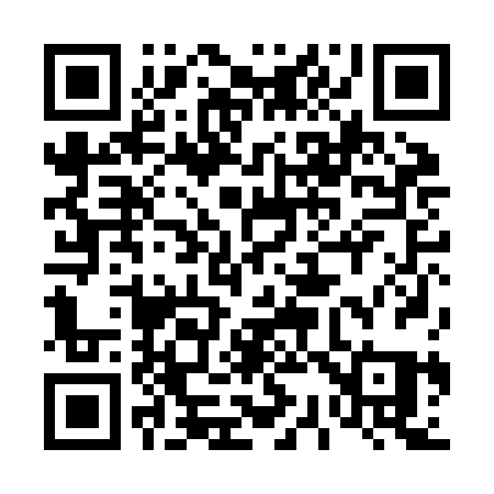 QR code for 430JBQ