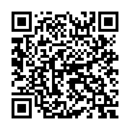 QR code for 430JCE