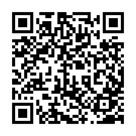 QR code for 430JXR