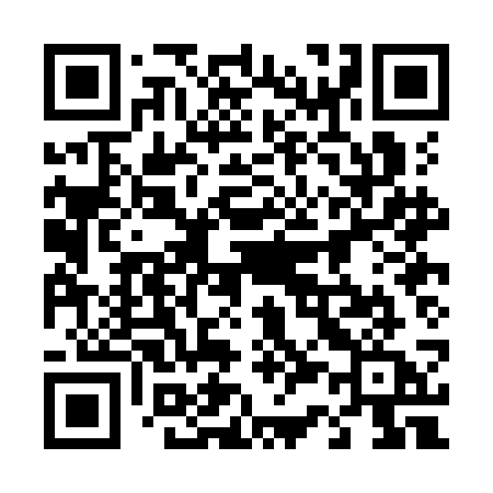 QR code for 430KCA