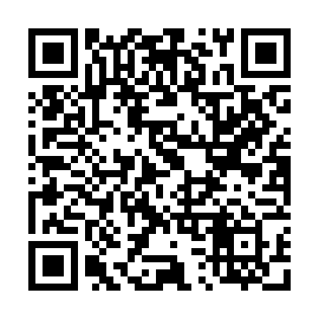 QR code for 430KFY