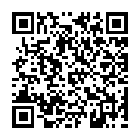 QR code for 430KFZ